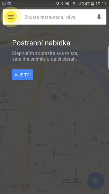 Samsung Galaxy S7 edge