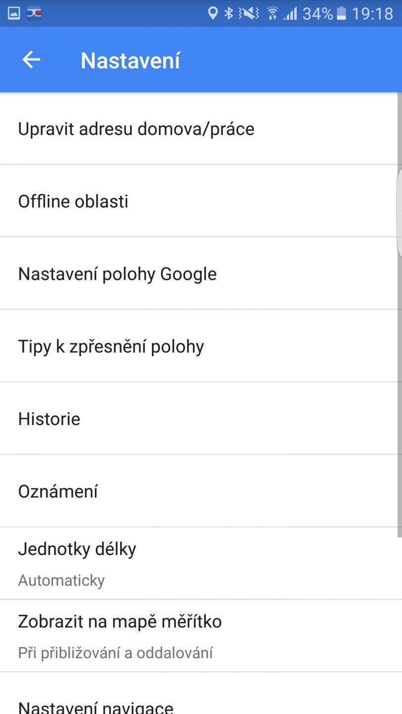 Samsung Galaxy S7 edge