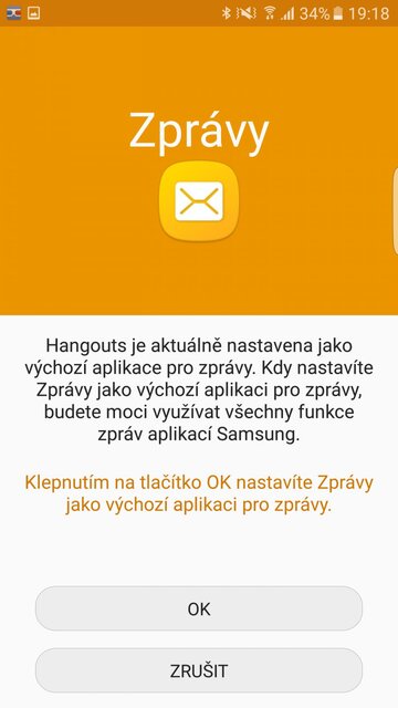Samsung Galaxy S7 edge