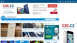 Samsung Galaxy S7 edge