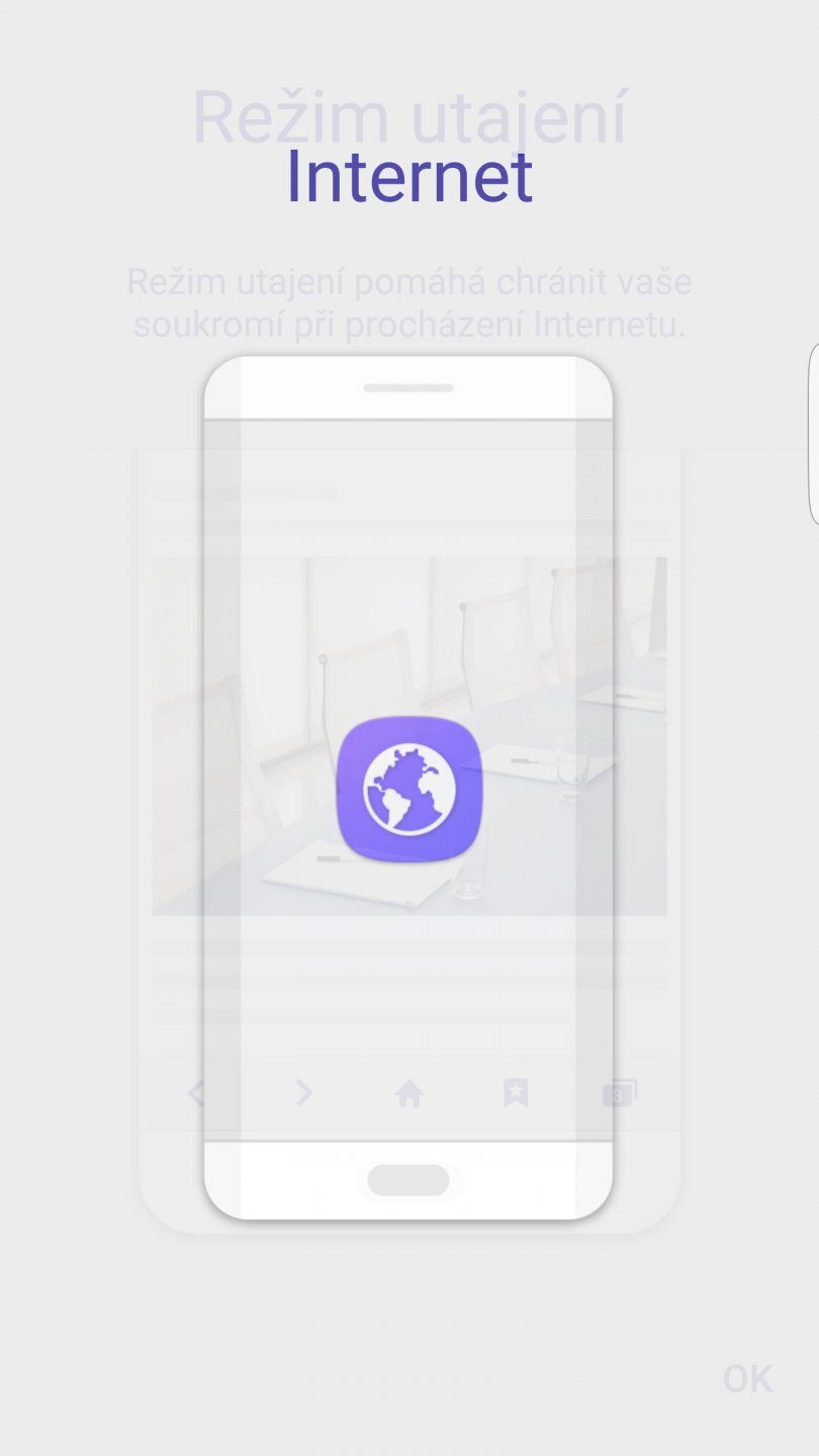 Samsung Galaxy S7 edge