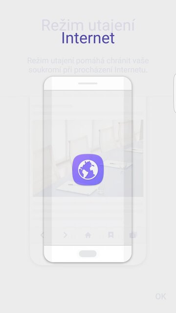 Samsung Galaxy S7 edge