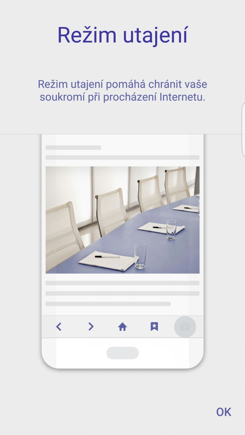 Samsung Galaxy S7 edge