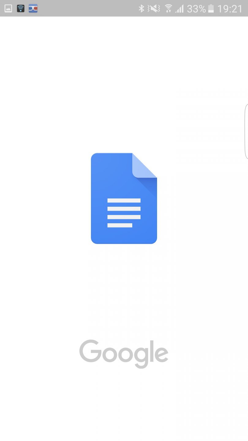 Samsung Galaxy S7 edge