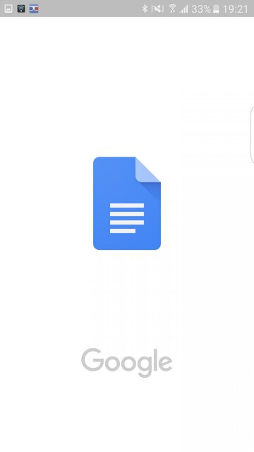 Samsung Galaxy S7 edge