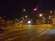 Samsung Galaxy S7 edge