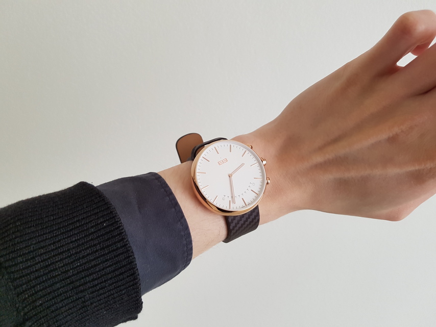 Samsung Galaxy S7 edge