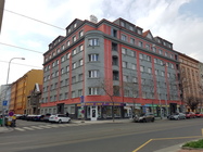 Samsung Galaxy S7 edge