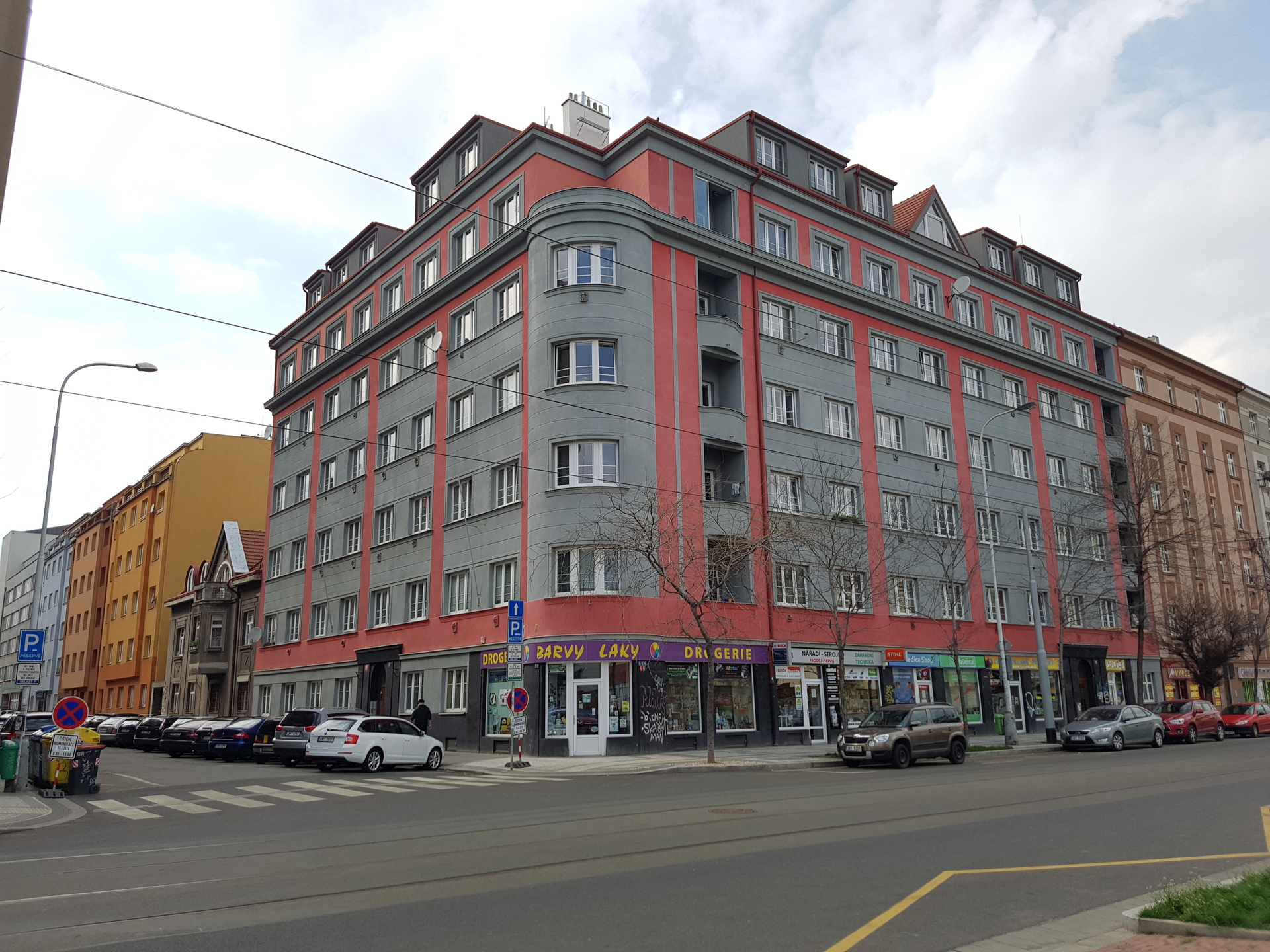 Samsung Galaxy S7 edge