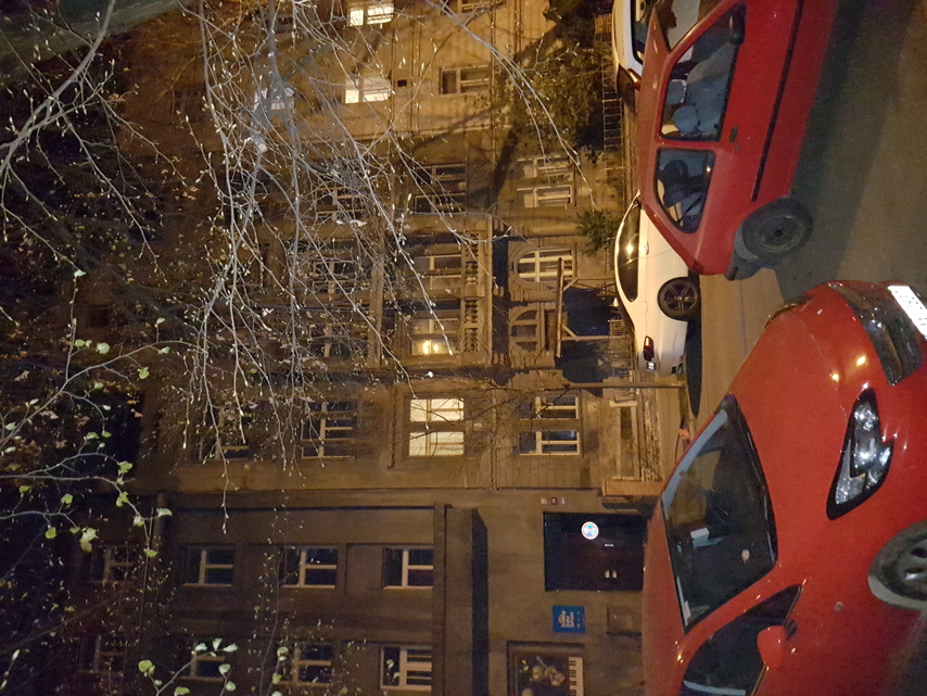 Samsung Galaxy S7 edge