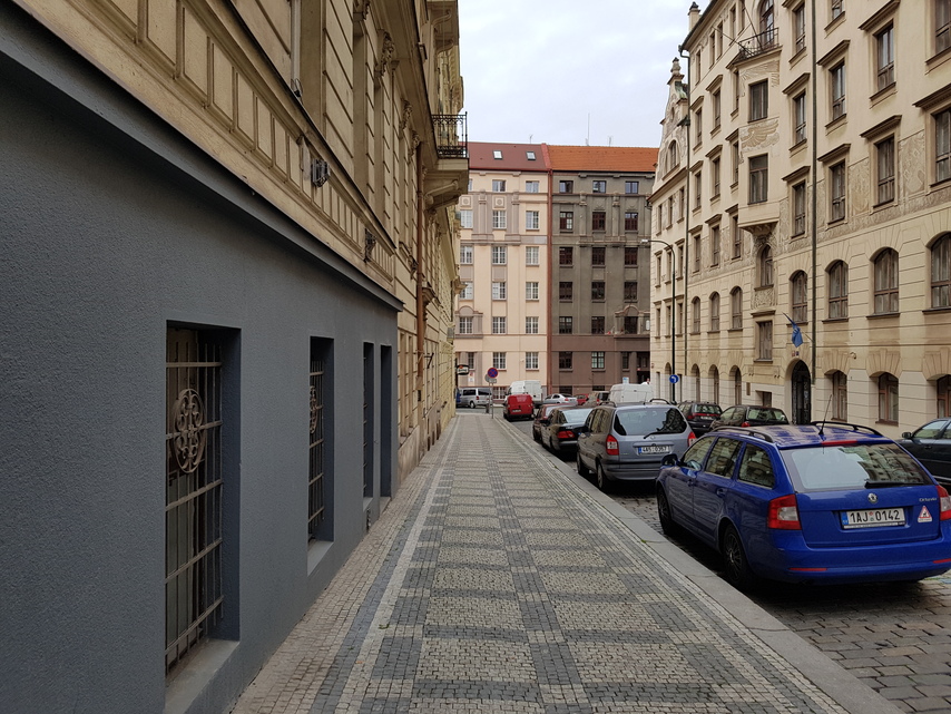 Samsung Galaxy S7 edge