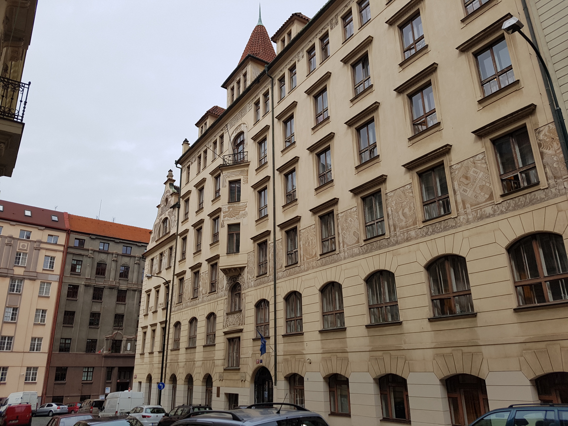 Samsung Galaxy S7 edge