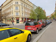 Samsung Galaxy S7 edge