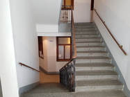 Samsung Galaxy S7 edge