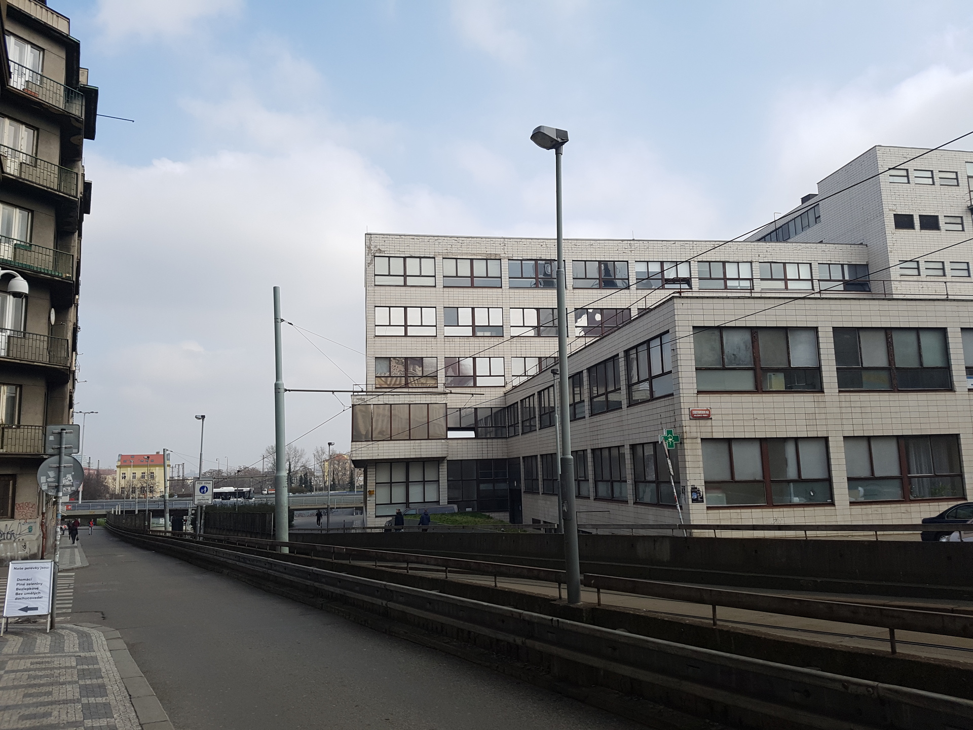 Samsung Galaxy S7 edge