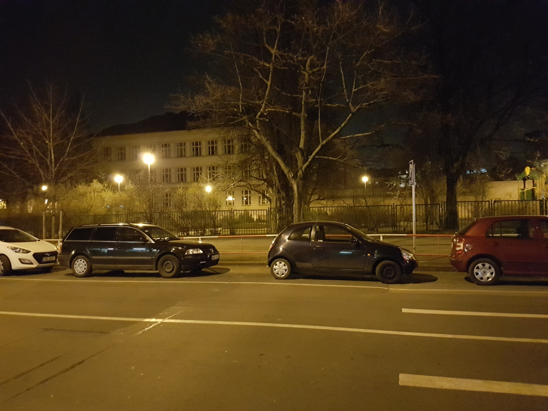 Samsung Galaxy S7 edge