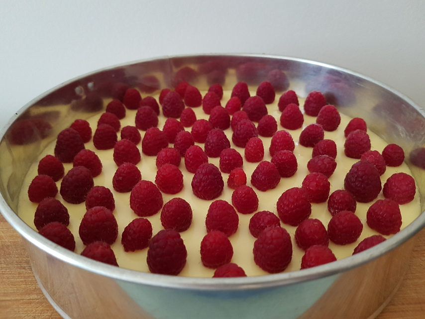 Samsung Galaxy S7 edge