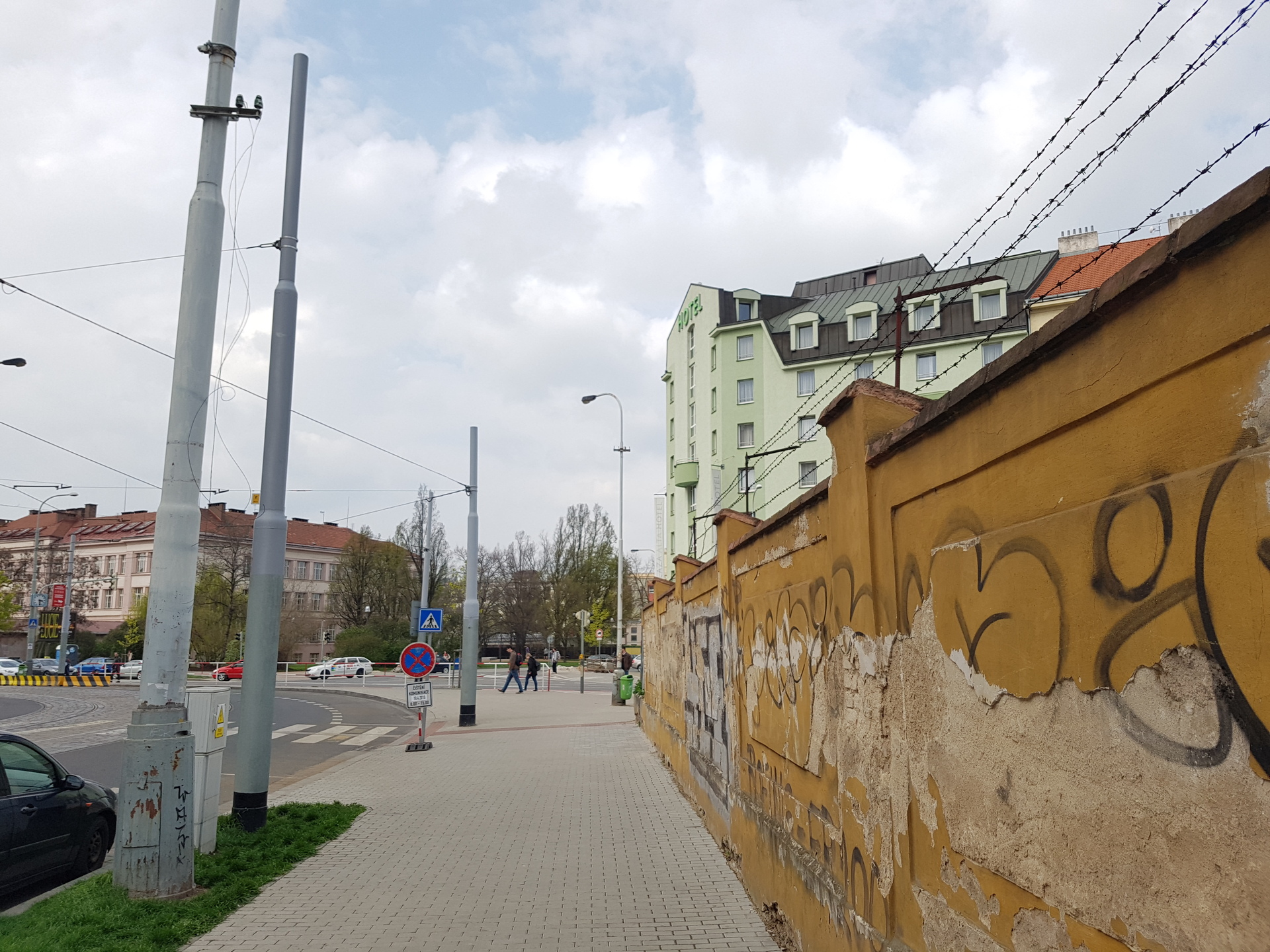 Samsung Galaxy S7 edge