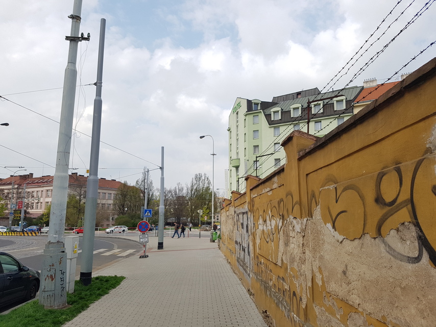 Samsung Galaxy S7 edge