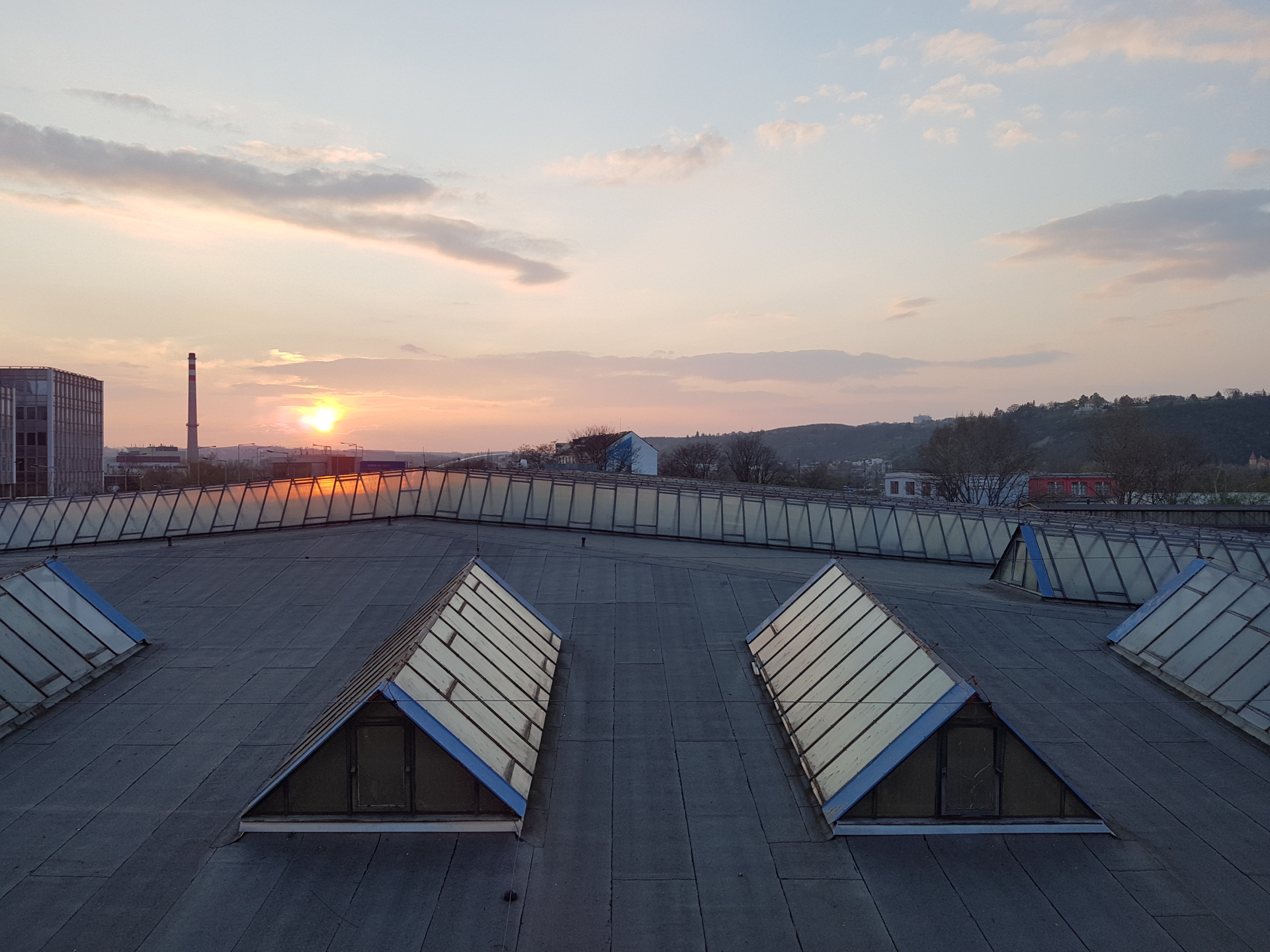 Samsung Galaxy S7 edge