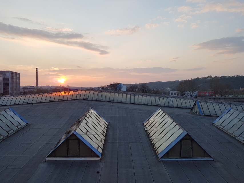 Samsung Galaxy S7 edge