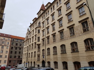 Samsung Galaxy S7 edge