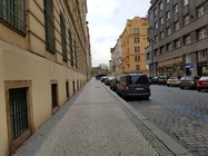 Samsung Galaxy S7 edge