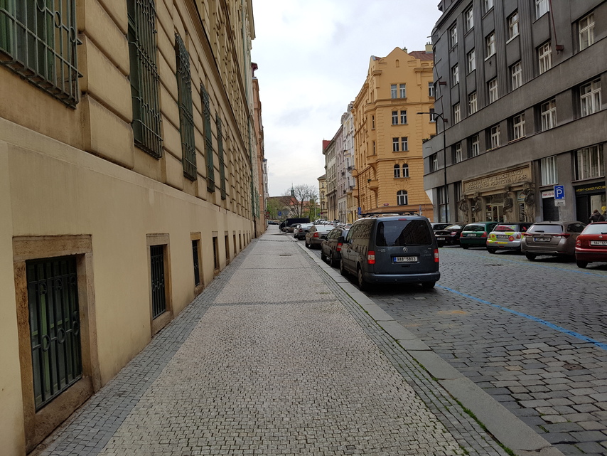 Samsung Galaxy S7 edge