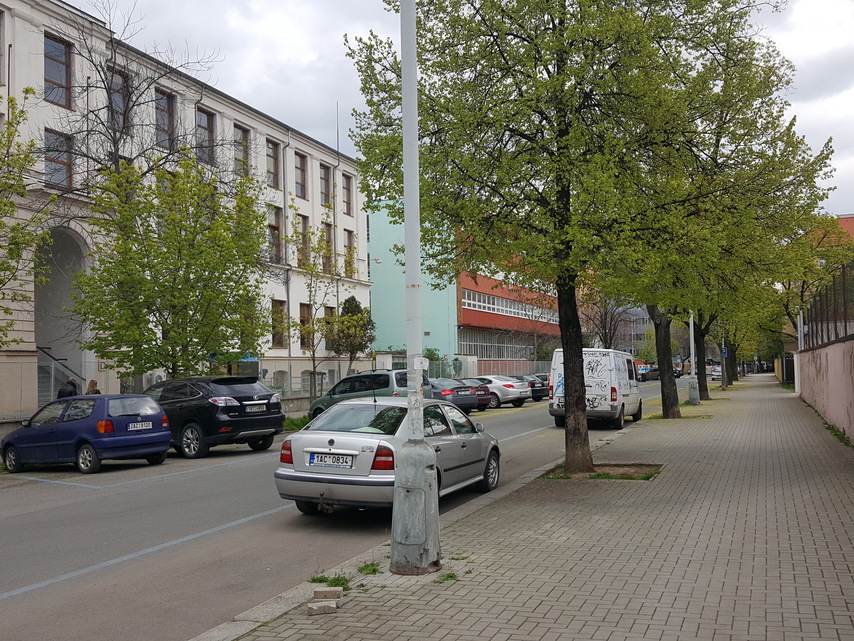 Samsung Galaxy S7 edge