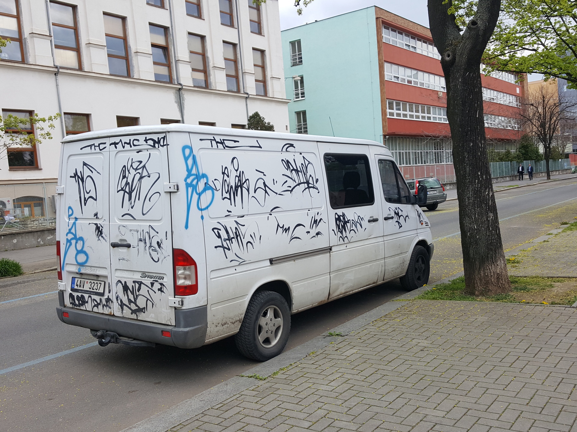 Samsung Galaxy S7 edge