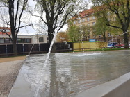 Samsung Galaxy S7 edge