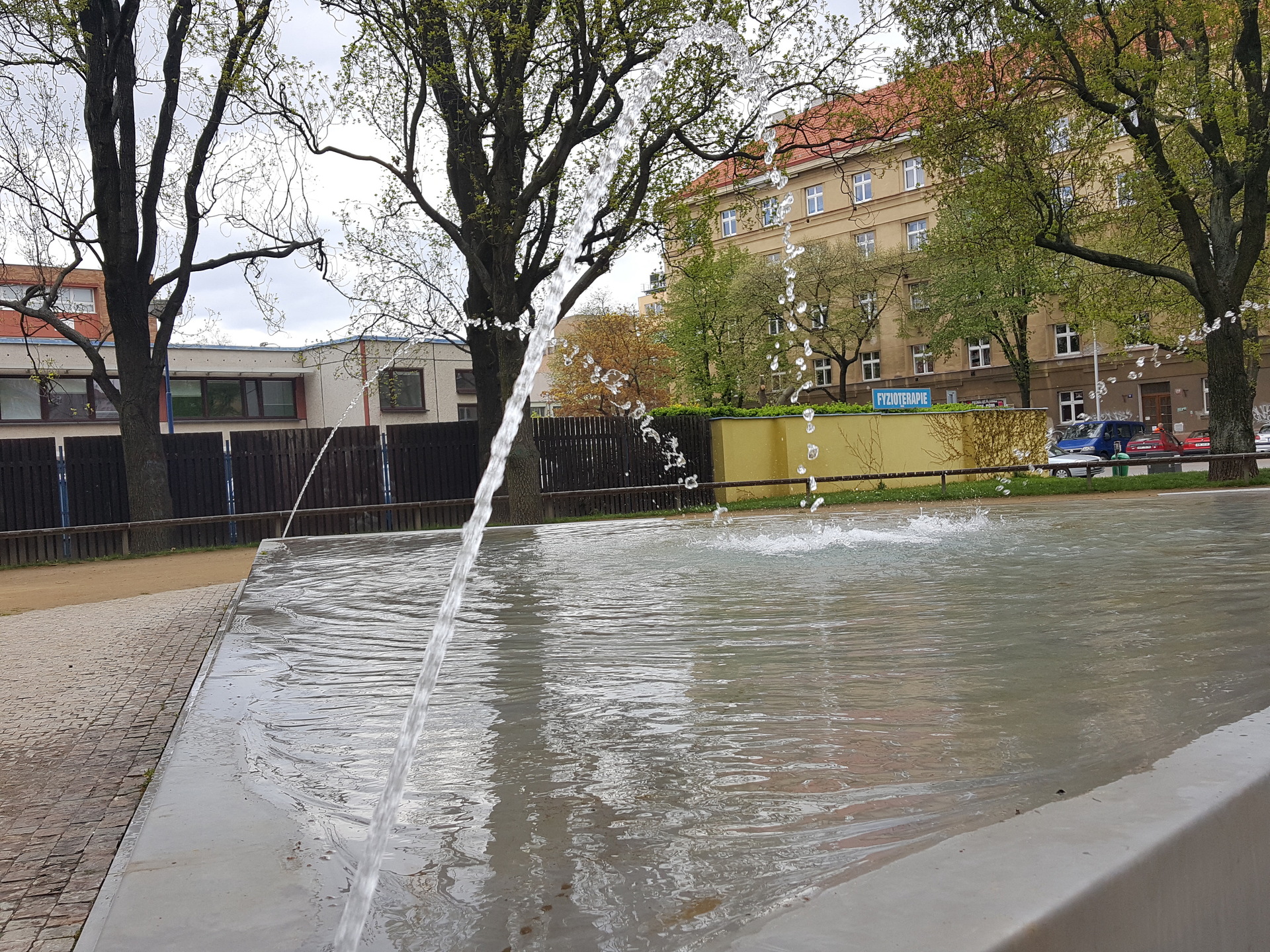 Samsung Galaxy S7 edge