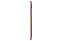 Samsung Galaxy S7 edge