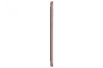 Samsung Galaxy S7 edge