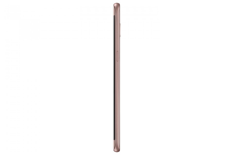 Samsung Galaxy S7 edge