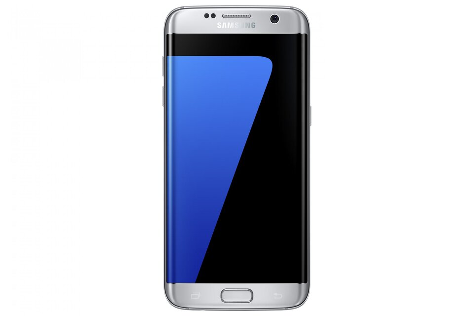 Samsung Galaxy S7 edge