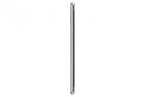 Samsung Galaxy S7 edge