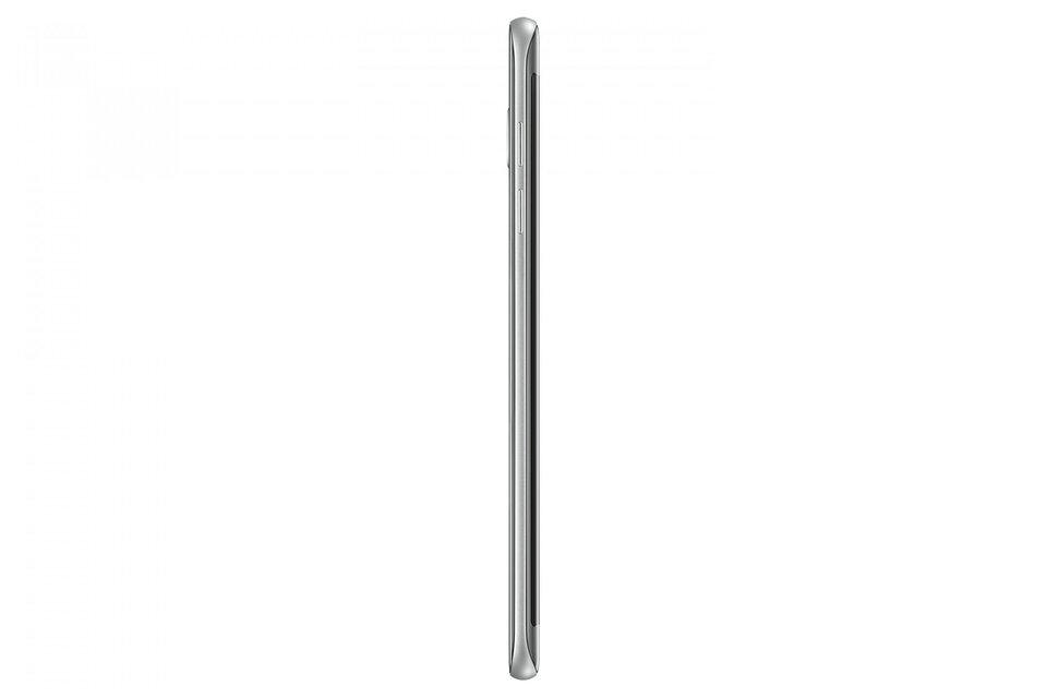 Samsung Galaxy S7 edge