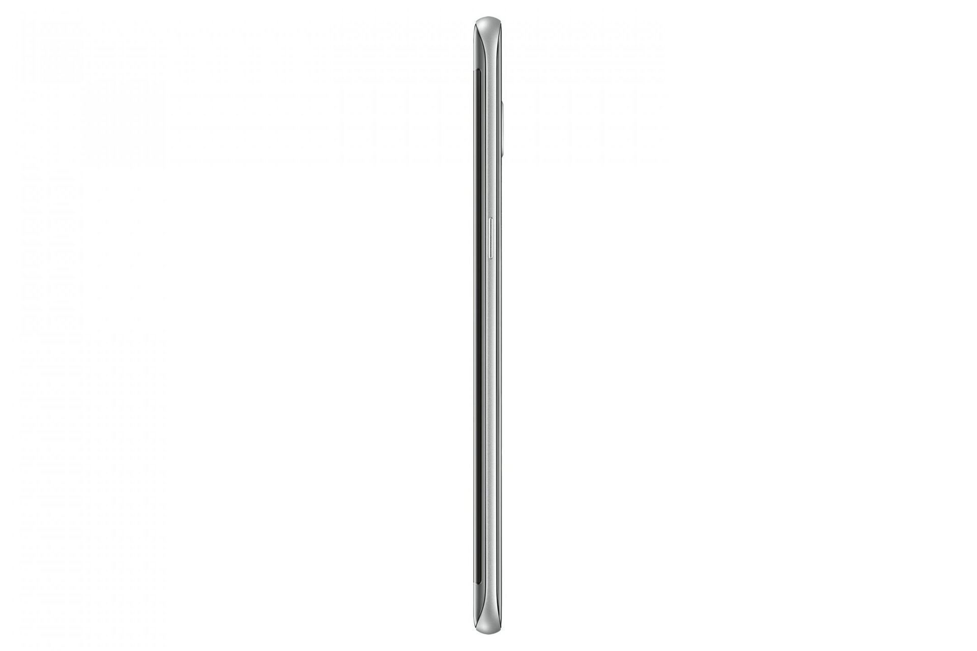 Samsung Galaxy S7 edge