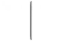 Samsung Galaxy S7 edge