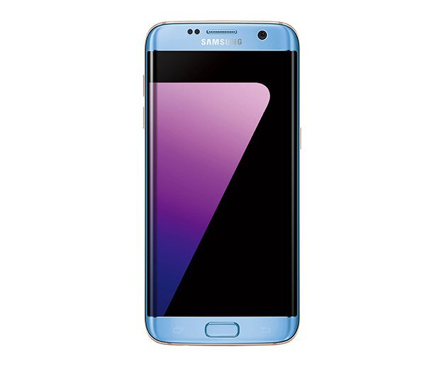 Samsung Galaxy S7 edge
