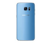 Samsung Galaxy S7 edge