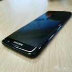 Samsung Galaxy S7 edge