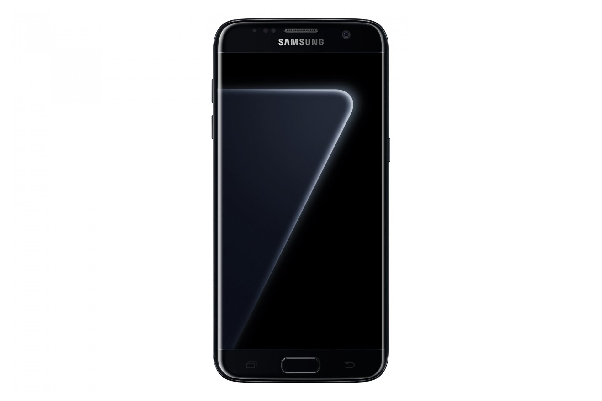Samsung Galaxy S7 edge