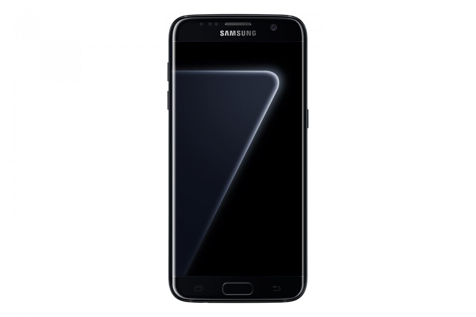Samsung Galaxy S7 edge
