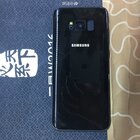 Samsung Galaxy S8
