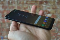 Samsung Galaxy S8