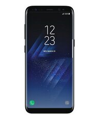 Samsung Galaxy S8