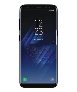 Samsung Galaxy S8