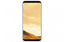Samsung Galaxy S8